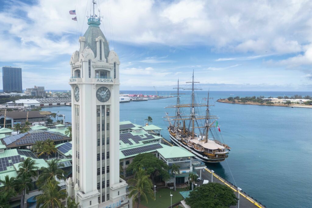 amerigo vespucci hawai 1 1024x683