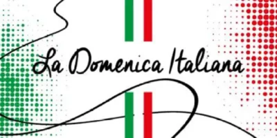 domenica italiana