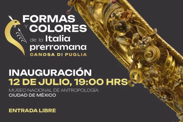 invitoformeecolori