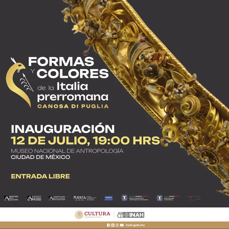 invitoformeecolori