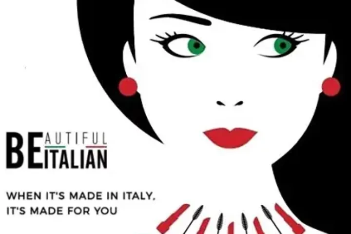 italianbeautydayvert