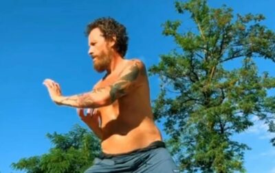 jovanotti allenamento dopo intervento e1721207594165 1024x647
