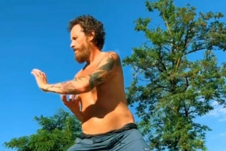 jovanotti allenamento dopo intervento e1721207594165 1024x647