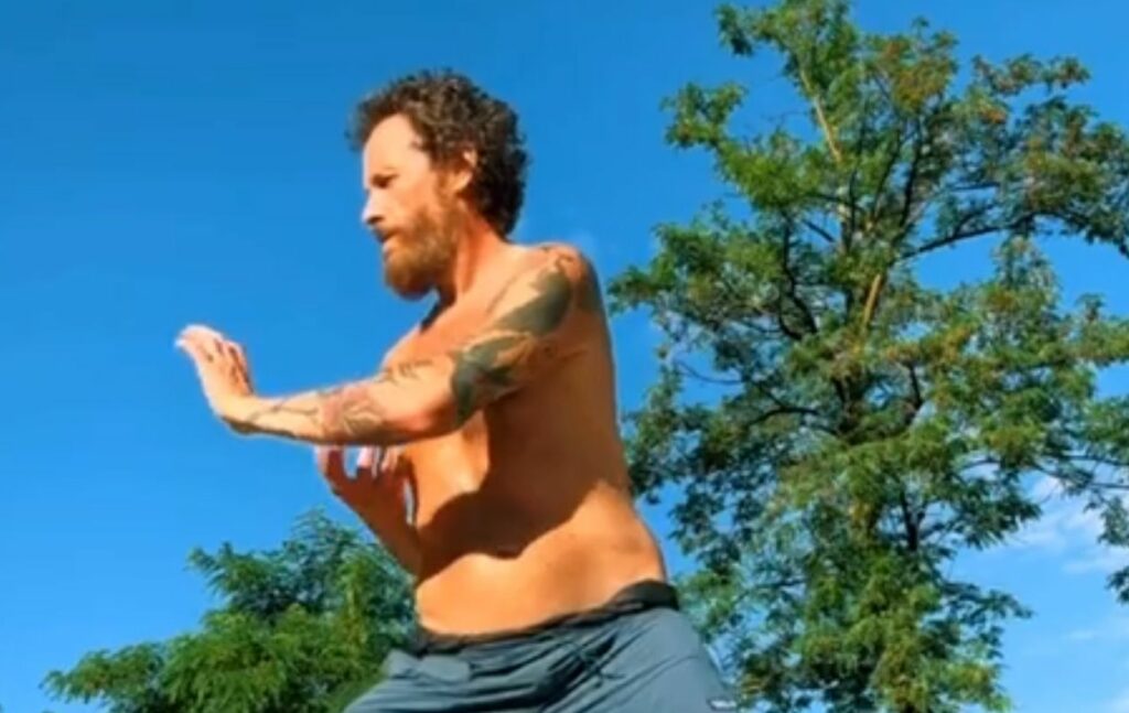 jovanotti allenamento dopo intervento e1721207594165 1024x647