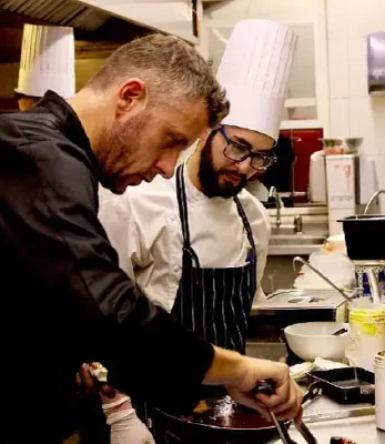 litalianoatavolavert