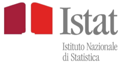 logo istat 426x223