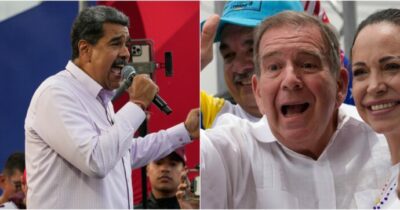 maduro gonzalez urrutia 690x362