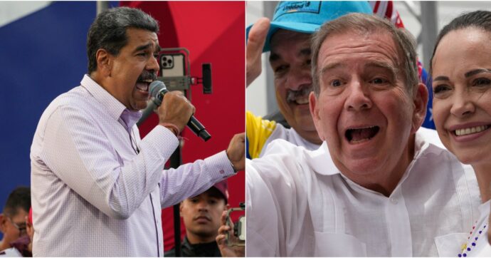 maduro gonzalez urrutia 690x362