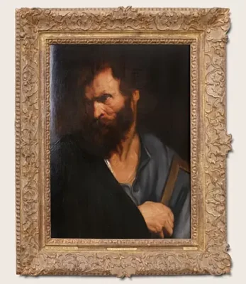 sangiudavert