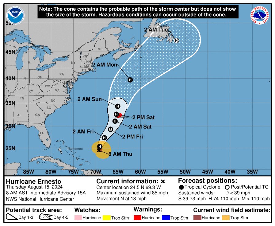 115459 5day cone no line and wind