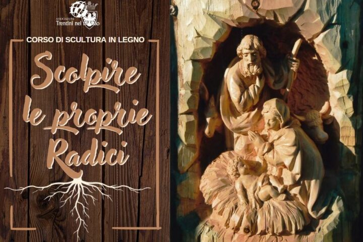 13scolpire