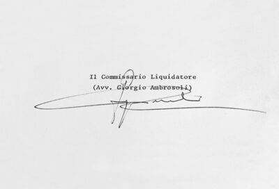 14ambrosoli