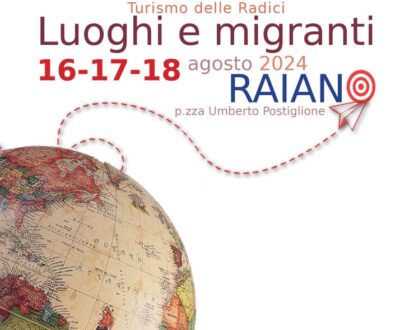 14luoghimigranti