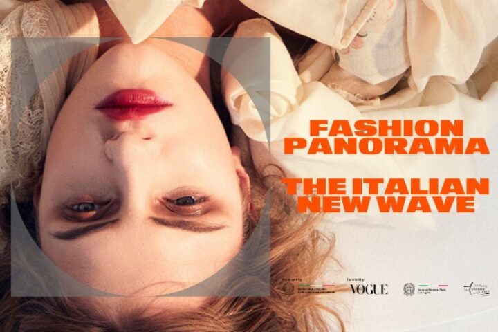 17fashion