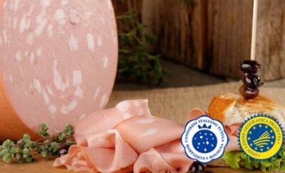 19mortadella