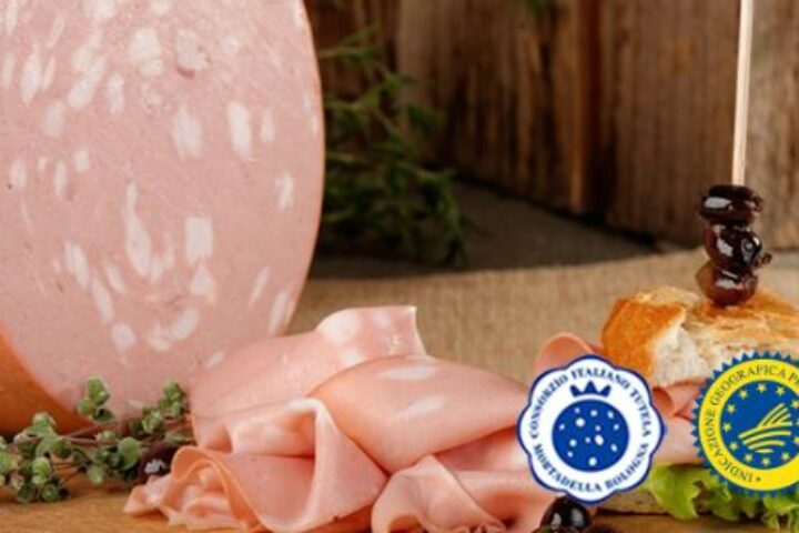 19mortadella