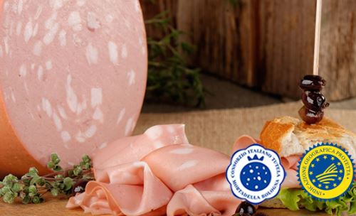19mortadella
