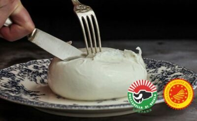 19mozzarellabufala