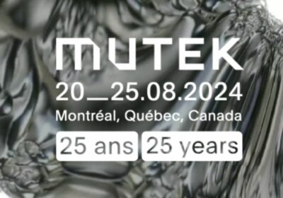19mutek