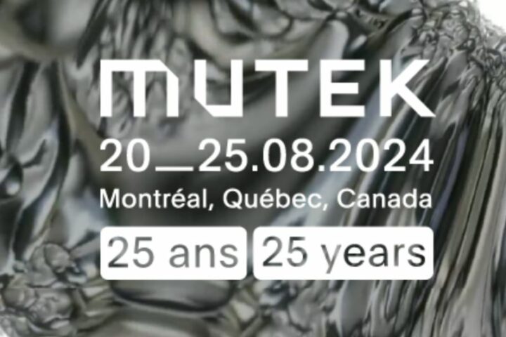 19mutek
