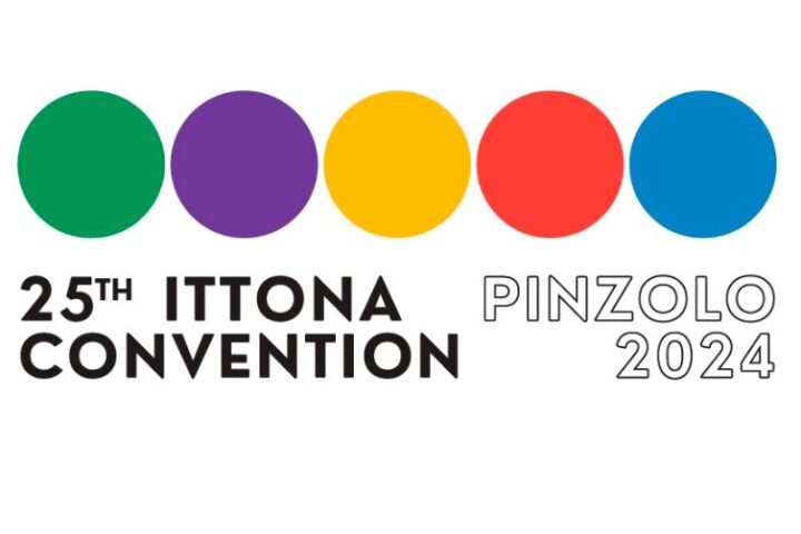 21ittona