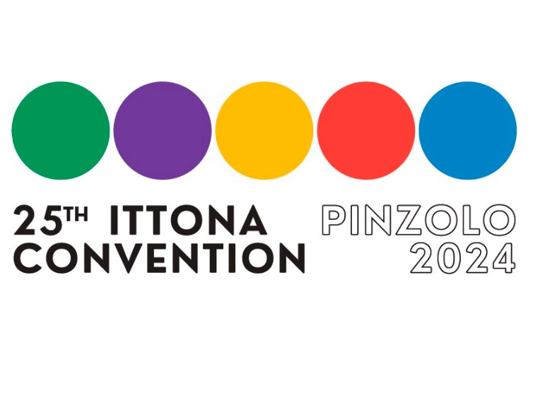 21ittona