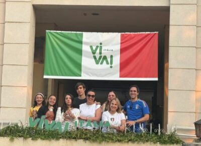 21vivaitalia