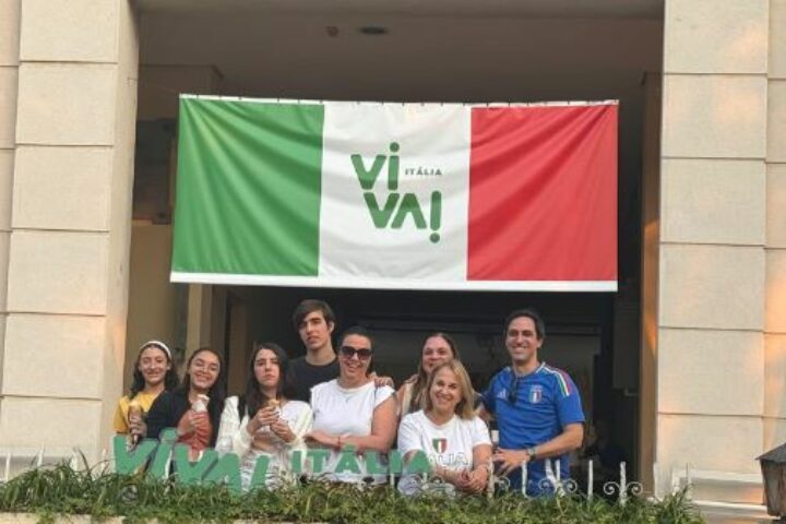 21vivaitalia