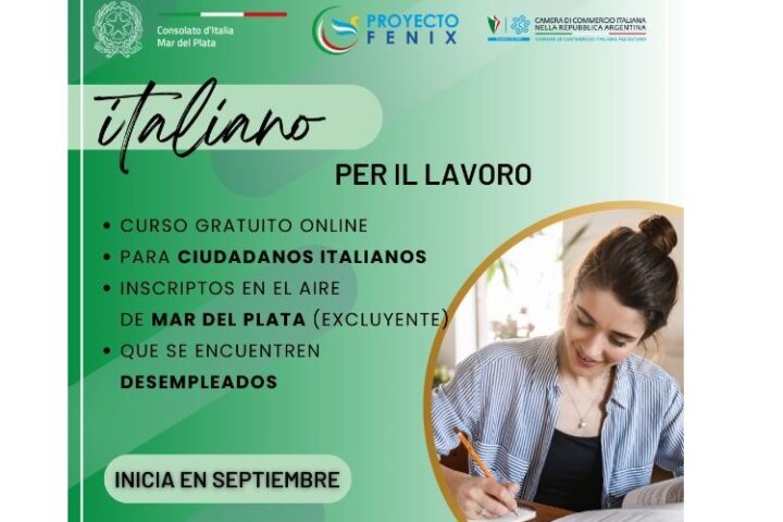 28mardelplata
