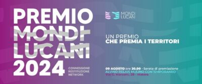 7mondiluc