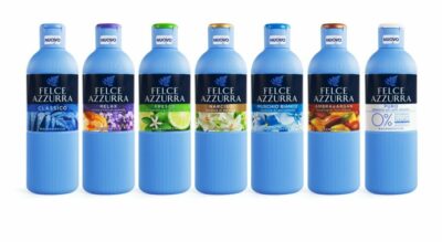 bagnodoccia felce azzurra 650 ml 8d57dbf1ff2cdbd 1024x560