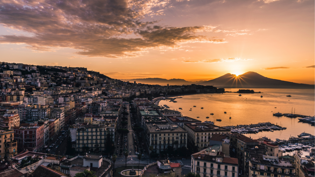foto a 2 sito 1 1024x576