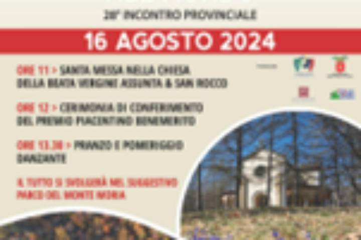 facebook a morfasso il 28° incontro con le comunita piacentine nel mondoimmagine9