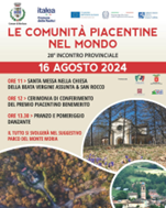 facebook a morfasso il 28° incontro con le comunita piacentine nel mondoimmagine9