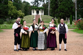 facebookargentina rintracciando le radici attraverso le tradizioni la familia abruzzesa di rosario celebra la musica popolare abruzzese e italiana immagine3