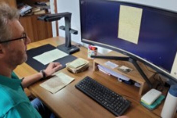 giuseppe carrera associazione bellunesi nel mondo il centro studi sulle migrazioni aletheia cerca foto lettere e documenti dellemigrazione belluneseimmagine9