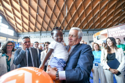 meeting di rimini 2024