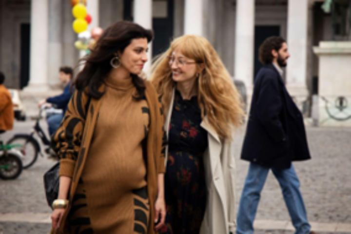 raii lamica genialeil 20 agosto in anteprima mondiale a new york immagine5