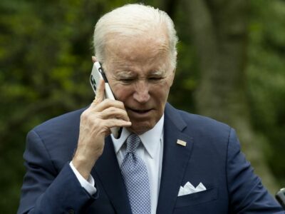 biden al telefono 1024x768