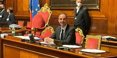 borghese senato1