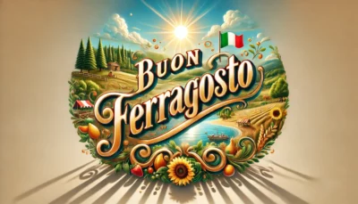 buon ferragosto 2024 5 1200x686