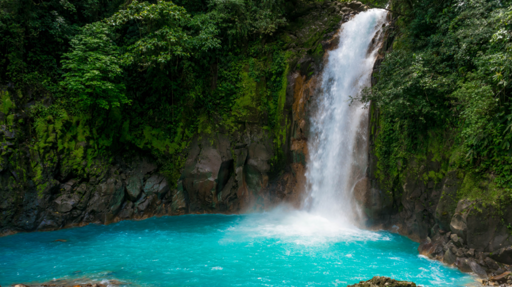 cascate 1024x574