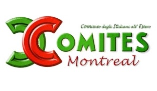 comites montreal
