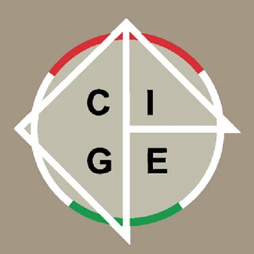 cropped cgie icon