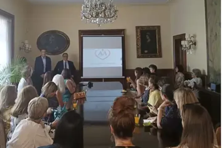 dimaiapuntovert