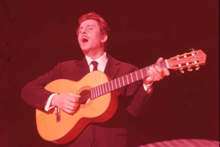 domenico modugno 1024x701