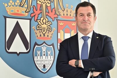 iacop24