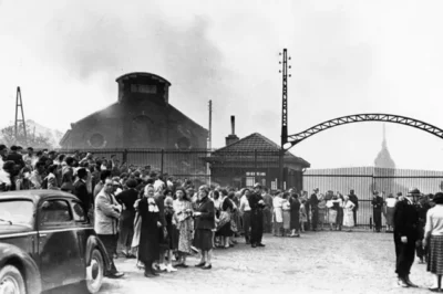 incidenti minerari belgio marcinelle