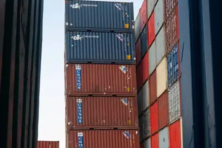 italiamessicovert
