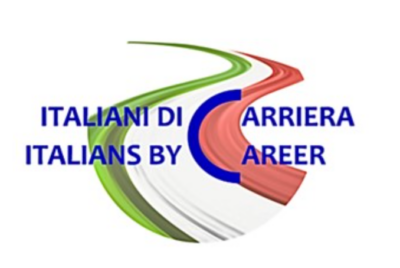 italiani in carriera sf